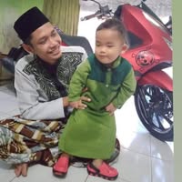 Saiming