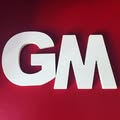 Ginmusica logo