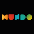 Grupo Mundo