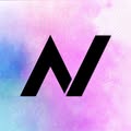 A New View Music