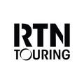 RTN Touring  logo