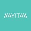 Ayita logo