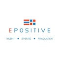 E-Positive Entertainment