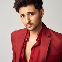 Darshan Raval