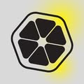 Honeycomb Live
