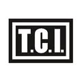 Talent Concert International
