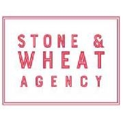 Stone & Wheat Agency Ltd logo
