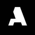 Analog Agency Spain logo
