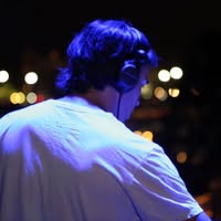 Alejo Gonzalez