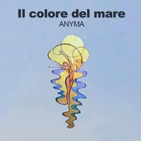 Anyma