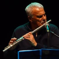 Danilo Caymmi