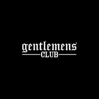 Gentlemens Club
