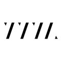 Triple Threat Management logo