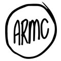Africa Rising Music Conference