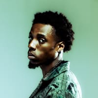 Roy Woods