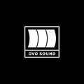 Ovo Sound logo
