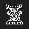 Mescal Music logo