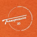 Transgressive Records logo