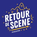 Association Retour de Scene