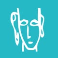 Salamah Productions logo
