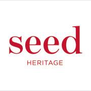 Seed