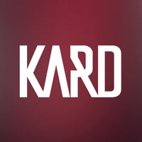 KARD