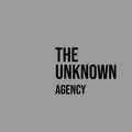 The Unknown Agency logo
