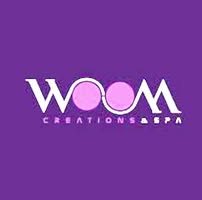 WOOM