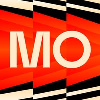 Metropole Orkest