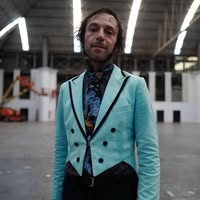 Daedelus