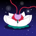 Image not found
