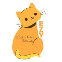 Ezy