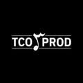 TCO Productions logo