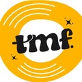 The More Factory logo