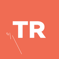 Totaal Rez logo