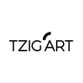 Tzig Art