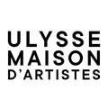 Ulysse Maison D'Artistes logo