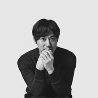 Yiruma