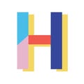Harmonie logo