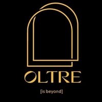 Oltre Booking logo