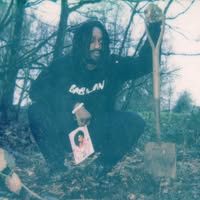 Hak BakeR