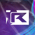 Republika Communications logo