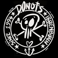 Donots