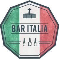 Bar Italia