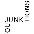 Qu Junktions logo