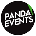 Panda Events