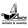 AHOI artists & events