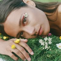 Yasmin Hass