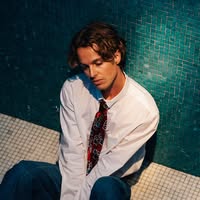 Isak Danielson