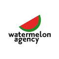 Watermelon Agency logo